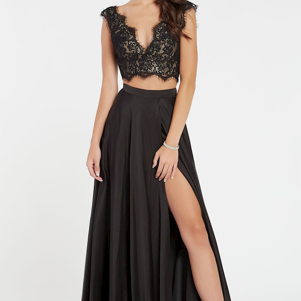 Alyce 60299